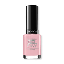 Revlon ColorStay Gel Envy Longwear smalto per unghie 15 ml Rosa Lucida