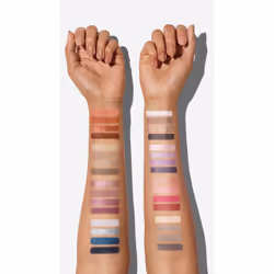 Revlon ColorStay Day to Night Eyeshadow Quad 500 Addictive 4.8g - Vista aggiuntiva 5