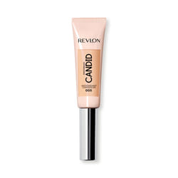 Revlon PhotoReady Candid Antioxidant Concealer correttore 005 Fair