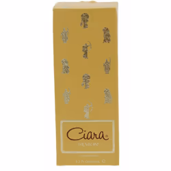 Revlon Ciara Eau de Parfum 68ml Spray - 100% forza