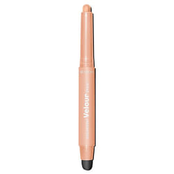 Revlon ColorStay Velour Stick Chiffon