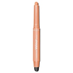 Revlon Colorstay Velour Stick ombretto 878 Cashmere Opaco