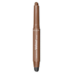 Revlon Colorstay Velour Stick ombretto 879 Truffle Opaco