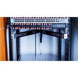 PATCHBOX PBXEXE2 porta accessori Strumento di installazione - Vista aggiuntiva 4