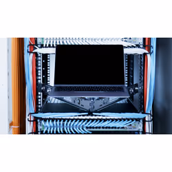 PATCHBOX PBXEXE2 porta accessori Strumento di installazione - Vista aggiuntiva 5