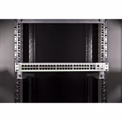 PATCHBOX PBXEXE2 porta accessori Strumento di installazione - Vista aggiuntiva 6