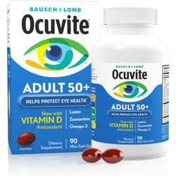 The Helper Bees B00DJUK8IM médicament oculaire Usage interne Adultes Comprimé 136 g