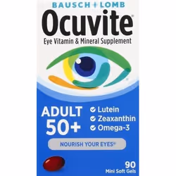 The Helper Bees B00DJUK8IM médicament oculaire Usage interne Adultes Comprimé 136 g