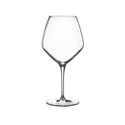 Bormioli Luigi C 316 610 ml