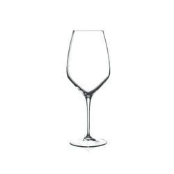 Bormioli Luigi C 317 440 ml