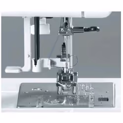 SINGER Tradition 2273 - Vista aggiuntiva 4