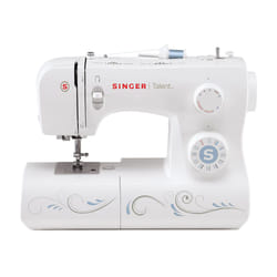 SINGER 3323D