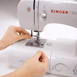 SINGER 3323D - Vista aggiuntiva 3