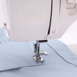 SINGER 3323D - Vista aggiuntiva 4