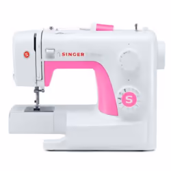 SINGER Simple 3210 Macchina da cucire manuale Meccanico