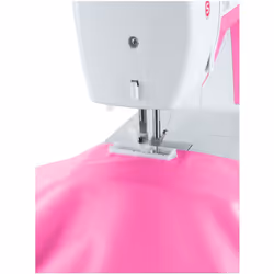SINGER Simple 3210 Macchina da cucire manuale Meccanico