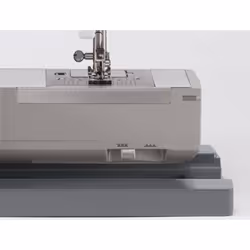 SINGER Heavy Duty Macchina da cucire automatica Elettrico - Vista aggiuntiva 5