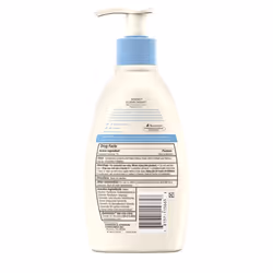 Aveeno Eczema Therapy Daily Moisturizing Cream With Colloidal Oat & Ceramide 354 ml Crema (colore) Unisex