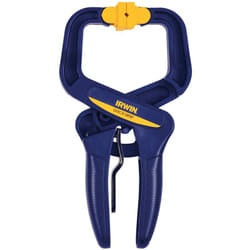 Irwin - T59200ECD Morsetto Handi da 50 mm (2')