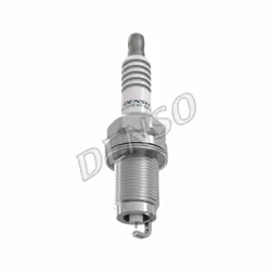 Candela di accensione DENSO SKJ20DR-M11S, 1 Pezzo - Vista aggiuntiva 4