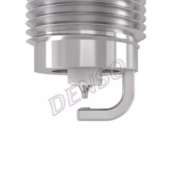 Candela di accensione DENSO SKJ20DR-M11S, 1 Pezzo - Vista aggiuntiva 5