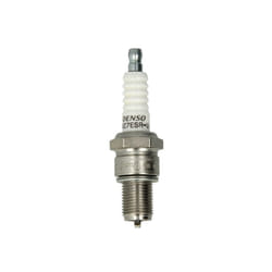 Candela di accensione DENSO W27ESRU, 1 Pezzo