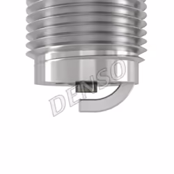 Candela di accensione DENSO W27ESRU, 1 Pezzo