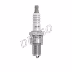 Candela di accensione DENSO W27ESRU, 1 Pezzo