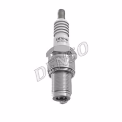 Candela di accensione DENSO W27ESRU, 1 Pezzo - Vista aggiuntiva 4