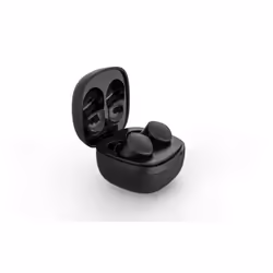 Acer AHR162 Cuffie Wireless In-ear MUSICA Bluetooth Nero
