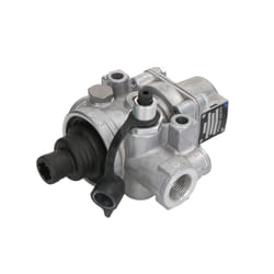 Regolatore di pressione KNORR 0 481 039 201