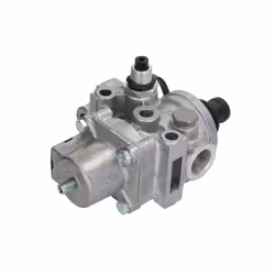 Regolatore di pressione KNORR 0 481 039 201 - Vista aggiuntiva 2