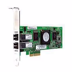 HPE AE312A, Interno, Cablato, PCI Express