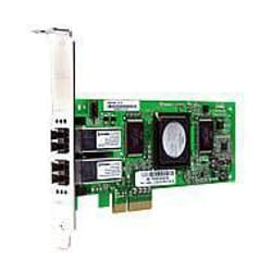 HPE AE312A scheda di rete e adattatore Interno