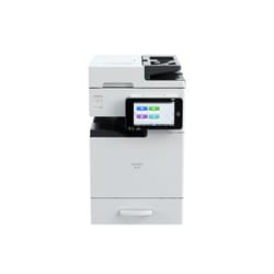 Ricoh IM 370F Laser A3 1200 x 1200 DPI 37 ppm