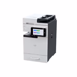 Ricoh IM 370F Laser A3 1200 x 1200 DPI 37 ppm