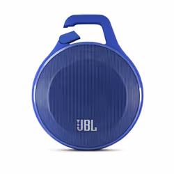 JBL Clip, 4 cm, 3,2 W, 160 - 20000 Hz, 80 dB, Con cavo e senza cavo, A2DP, AVRCP, HFP, HSP