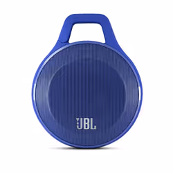 JBL Clip Blu 3,2 W