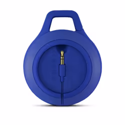 JBL Clip Blu 3,2 W