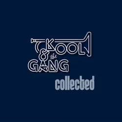 ImportCDs Collected, R&B, Vinile, Supporto fisico, Adulto, 2 dischi, 27/09/2018