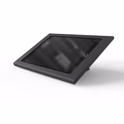 Heckler Design H612-BG, 25,9 cm (10.2"), iPad 10.2-inch 7th Generation iPad 10.2-inch 8th Generation, Nero, Acciaio, 298 mm, ...