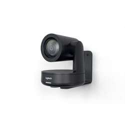 Heckler Design H599-BG accessorio per videoconferenza Supporto per fotocamera Nero