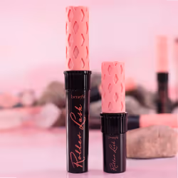 Benefit Roller Lash mascara 8,5 g - Vista aggiuntiva 5