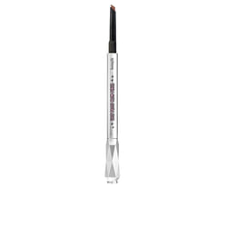 Goof Proof brow pencil #03-medium