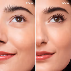 Benefit BADgal BANG! mascara 8,5 g - Vista aggiuntiva 4