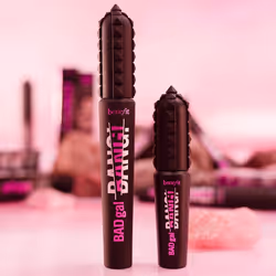 Benefit BADgal BANG! mascara 8,5 g - Vista aggiuntiva 5