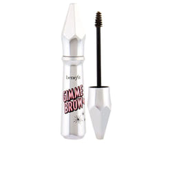 Gimme Brow + mini gel volumizzante per sopracciglia in fibra #4.5