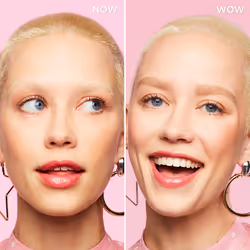 Benefit Gimme Brow+ Gel per sopracciglia 1 3 g - Vista aggiuntiva 5