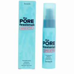 The Porefessional super setter 30 ml - Vista aggiuntiva 2