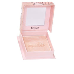 Cookie illuminante #perla d’oro